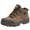 Grafter Nevada Low Ankle Safety Boot