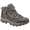 Johnscliffe Boulder Waterproof Hiking Boot