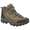 Johnscliffe Boulder Waterproof Hiking Boot
