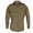 Womens British No.2 Shirt