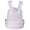StabSafe Body Armour