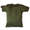 Kids Plain T-shirt