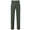 Basic Poly/Cotton Combat Trousers