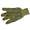 Camo Gripper Gloves