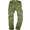 British Army Style Lightweight Trousers
