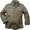 Austrian M65 Combat Jacket