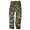 Soldier 95 Style Trousers