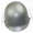 Danish Steel Helmet with Liner