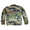 French Lightweight Jacket