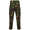 New British Army Soldier 95 Trousers