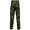 New British Army Soldier 95 Trousers