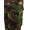 New British Army Soldier 95 Trousers