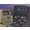 I390 3.0mp Stealth Cam