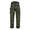 British Tropical Trousers