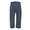 Mens RAF Trousers Dress Uniform