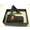Tekut Titanium Lock Knife Gift Set