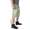 Vintage Combat Shorts
