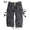 3/4 Length Vintage Trousers