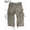 3/4 Length Vintage Trousers