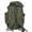 Forces 33 Litre Rucksack