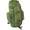 Forces 33 Litre Rucksack