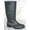 Dunlop Wellington Boot