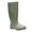 Dunlop Wellington Boot