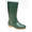 Youths Wellington Boot