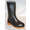 Youths Wellington Boot