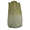 British Army Sleeping Bag Liner