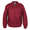 Harrington Jacket