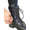 5.11 ATAC 8'' Side Zip Boot