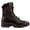 5.11 ATAC 8'' Side Zip Boot