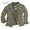 M65 Regiment Jacket
