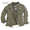 M65 Regiment Jacket