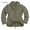 M65 Regiment Jacket