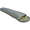 Tracpac Type 4 Sleeping Bag