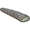 Tracpac Type 4 Sleeping Bag