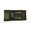 Jack Pyke 3.5 inch Stockman Camo Lock Knife