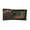 Jack Pyke 3.5 inch Stockman Camo Lock Knife