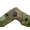 Jack Pyke 3.5 inch Stockman Camo Lock Knife