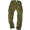 British Combat Trousers