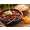 Beef Chilli Con Carne Ration Meal