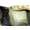 British Army PLCE Water Bottle Pouch - Grade 2