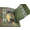 British Army PLCE Wire Cutter Frog