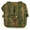 British Army PLCE Double Ammo Pouch