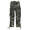 Airborne Vintage Trousers