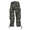 Airborne Vintage Trousers