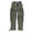 Airborne Vintage Trousers