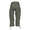 Airborne Vintage Trousers